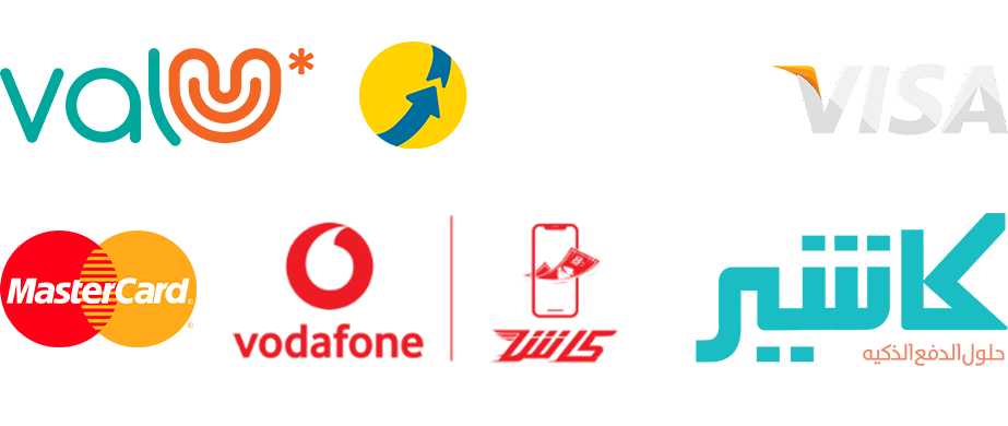 Payment Methods